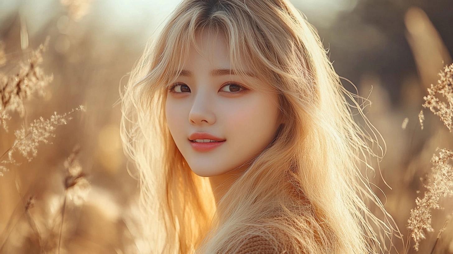 염리동 도우미 르아벨은 이미지 3