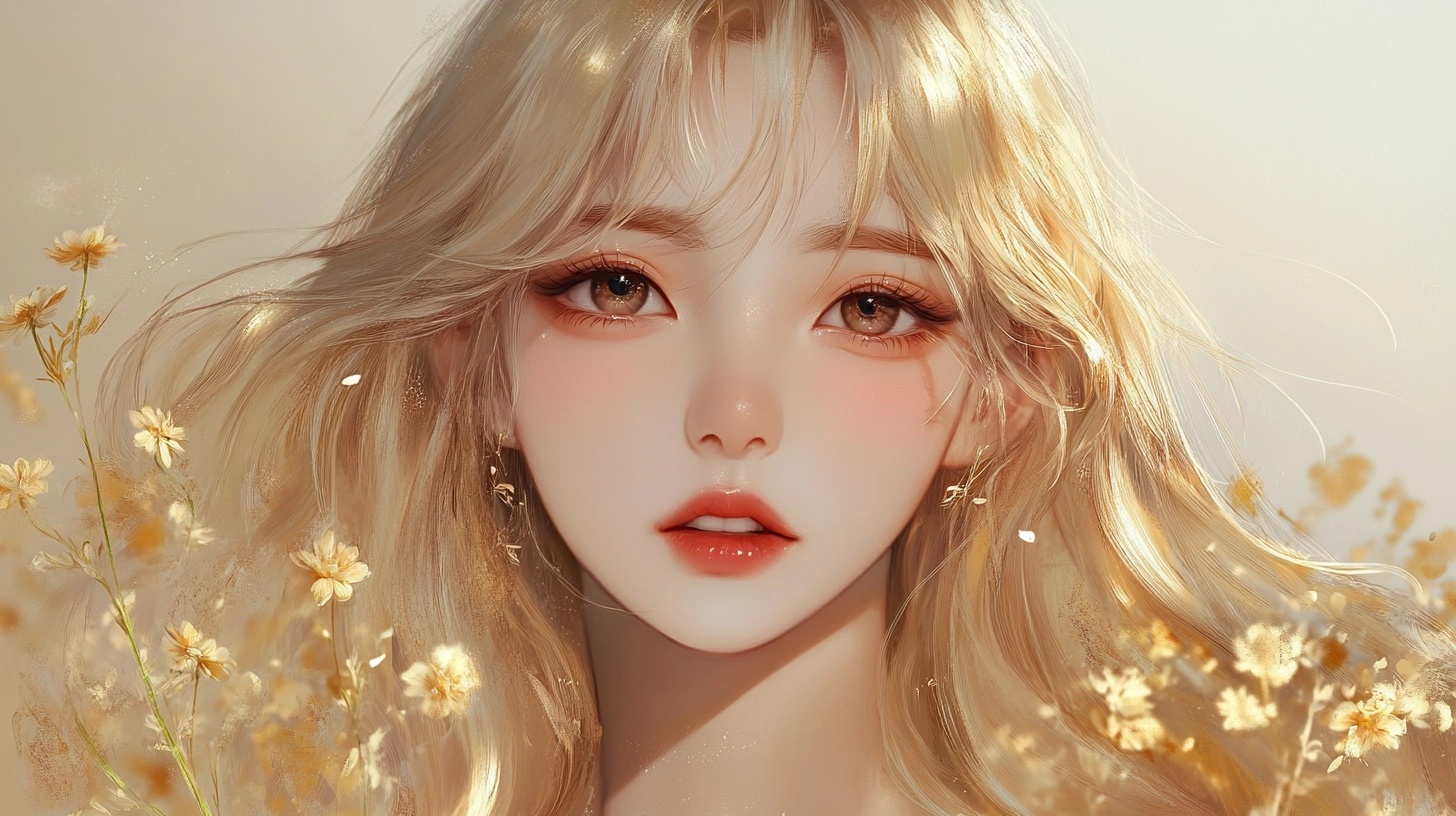 용강동 노래빠 라엔나 이미지 1