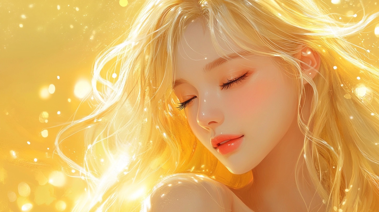 용강동 노래빠 라엔나 이미지 2