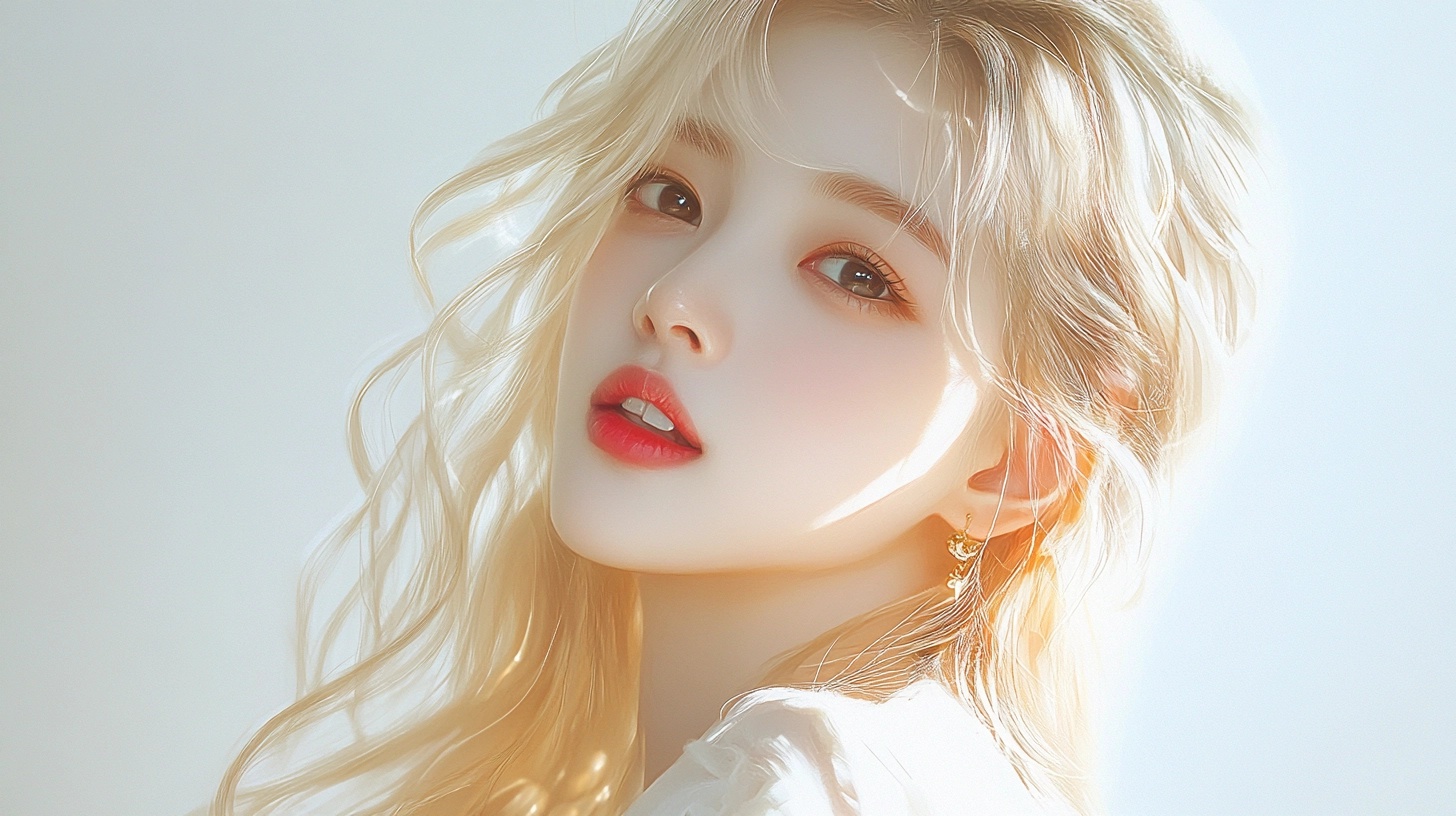 용강동 노래빠 라엔나 이미지 3