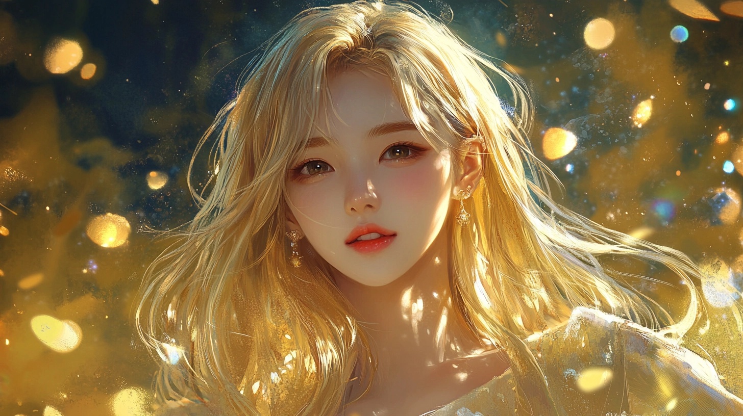 마포구 용강동 노래빠 라엔나 썸네일