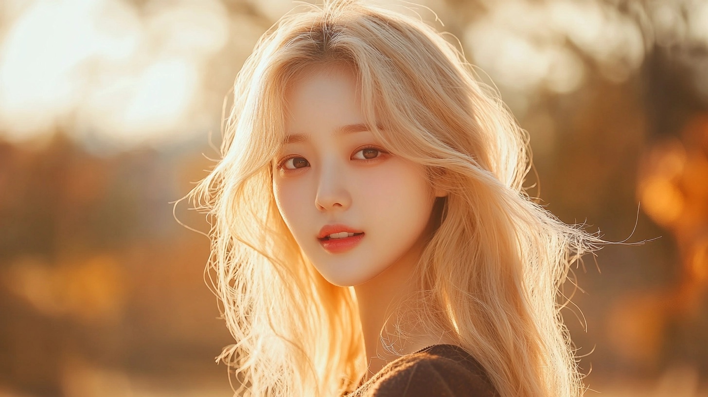 용강동 도우미 자스린 이미지 1