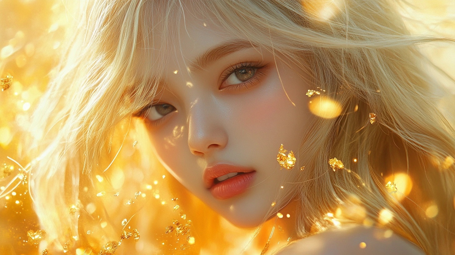 용강동 도우미 자스린 이미지 2