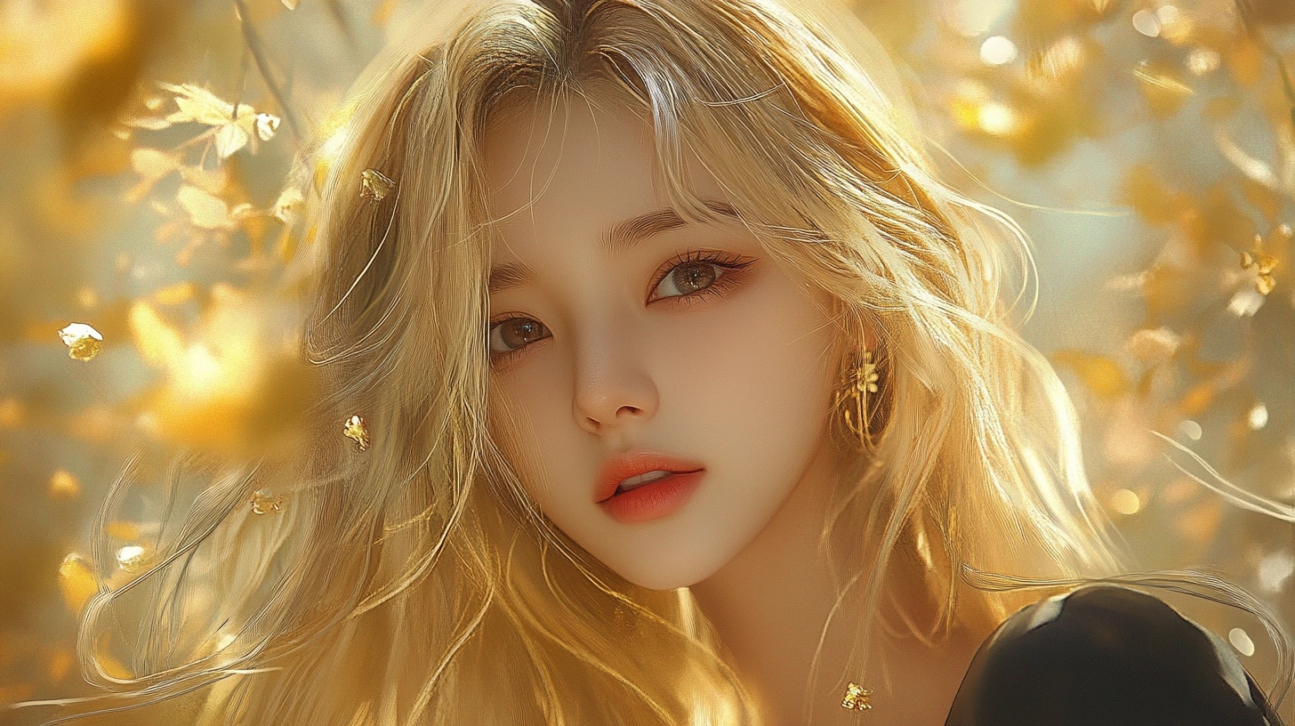 용강동 도우미 자스린 이미지 3