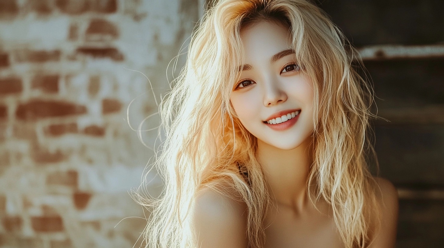 용강동 도우미 자스린 이미지 4