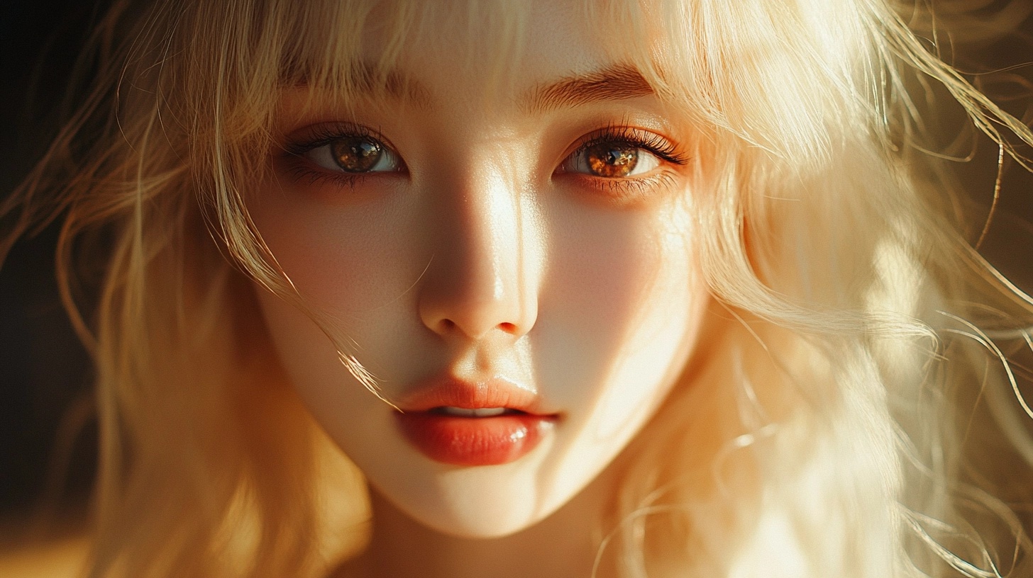 마포구 합정동 노래빠 아르비엘 썸네일