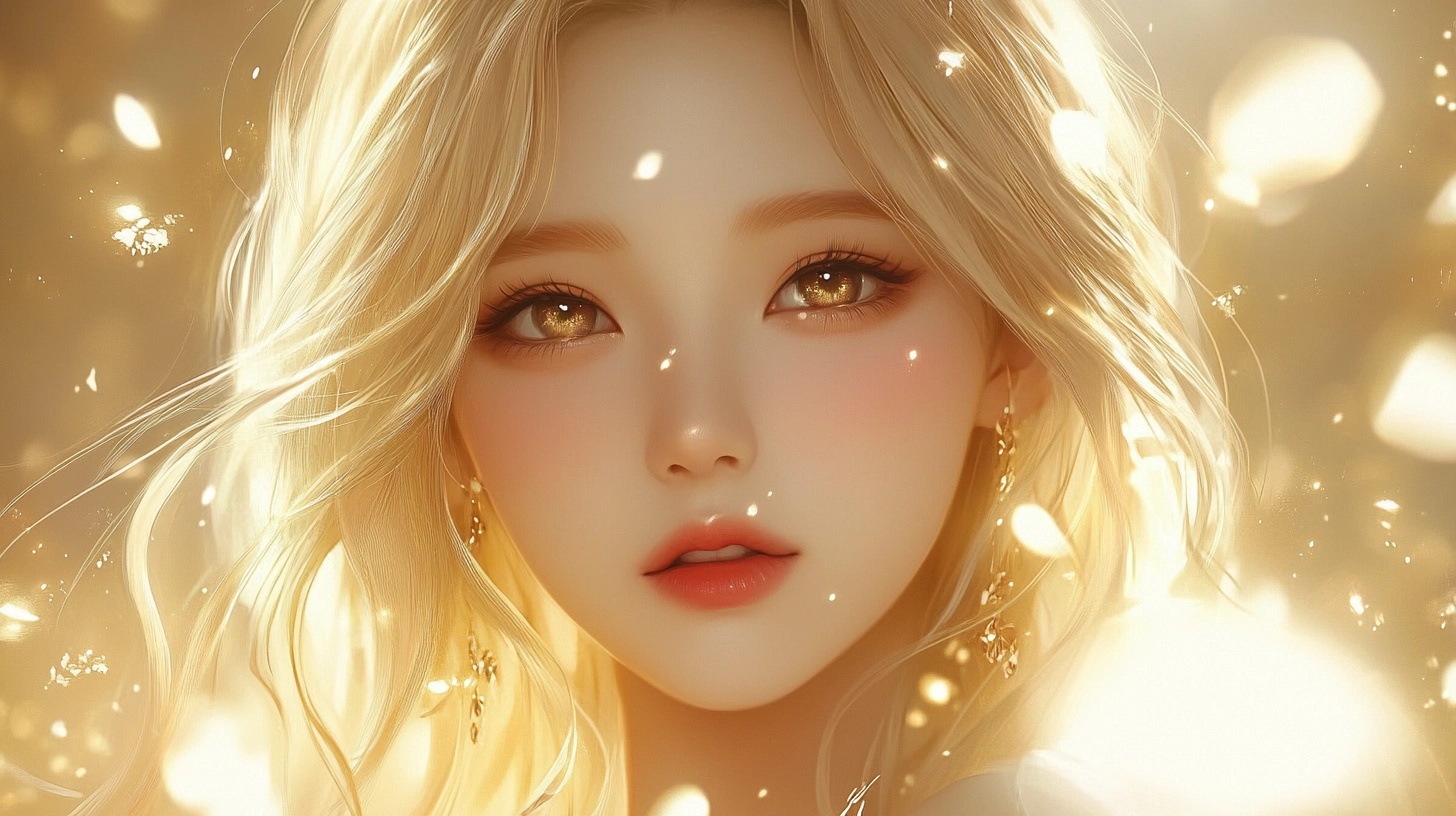마포구 합정동 도우미 실리안 썸네일