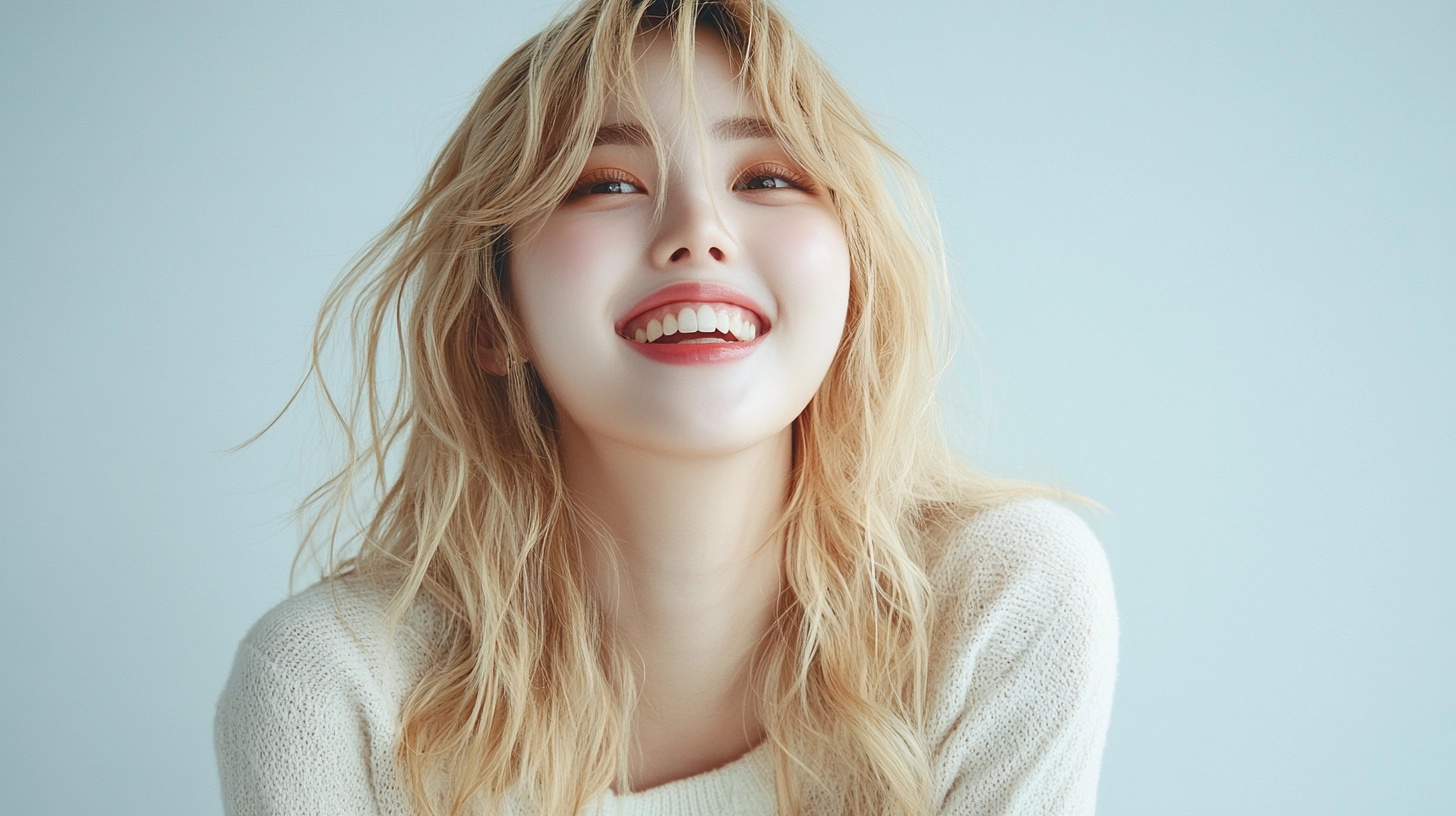 남가좌동 노래빠 하델리아 이미지 1