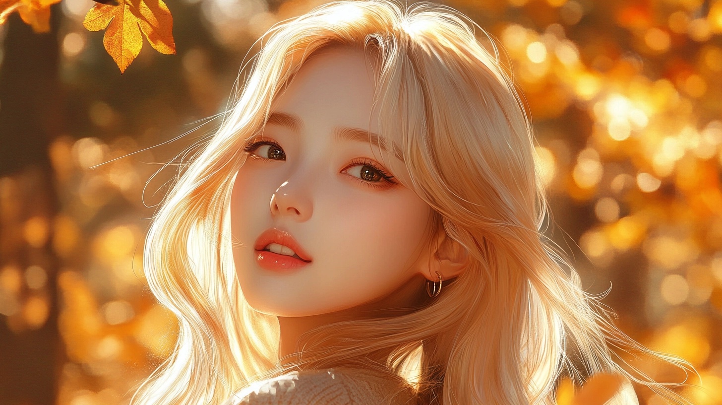 남가좌동 노래빠 하델리아 이미지 2