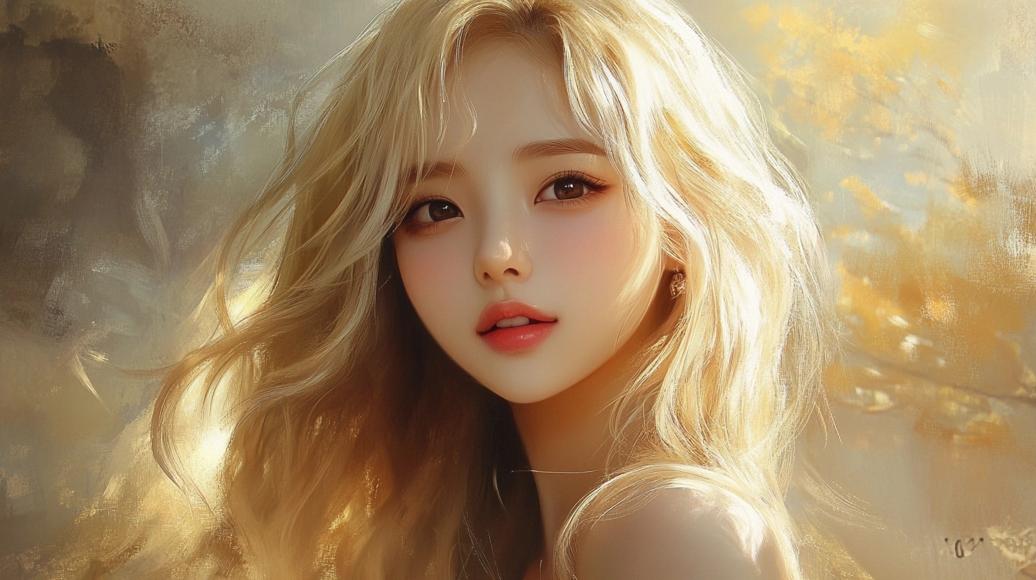 남가좌동 노래빠 하델리아 이미지 3