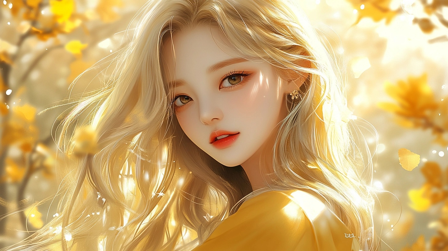 남가좌동 노래빠 하델리아 이미지 4