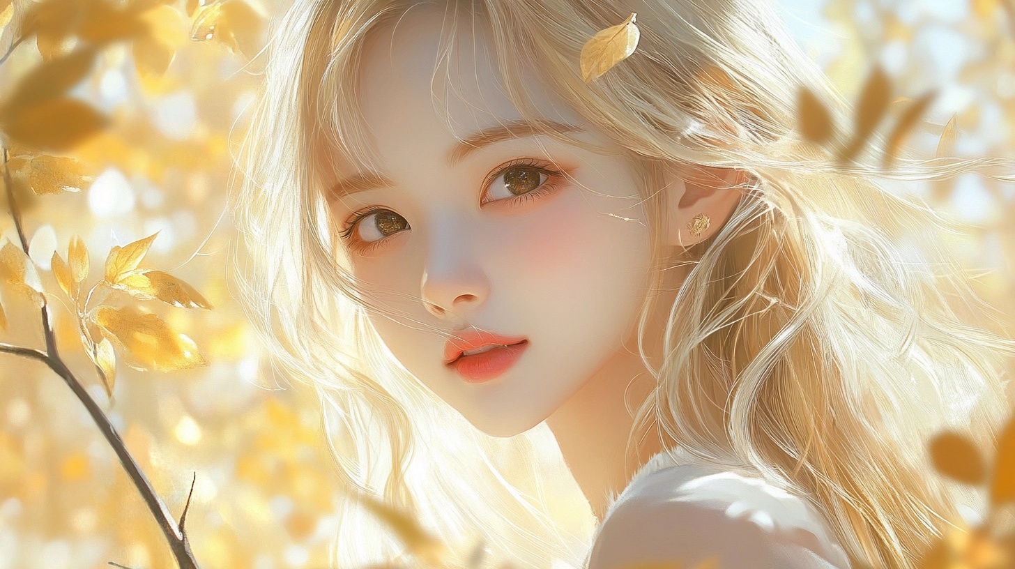 남가좌동 도우미 오델리아나 이미지 3