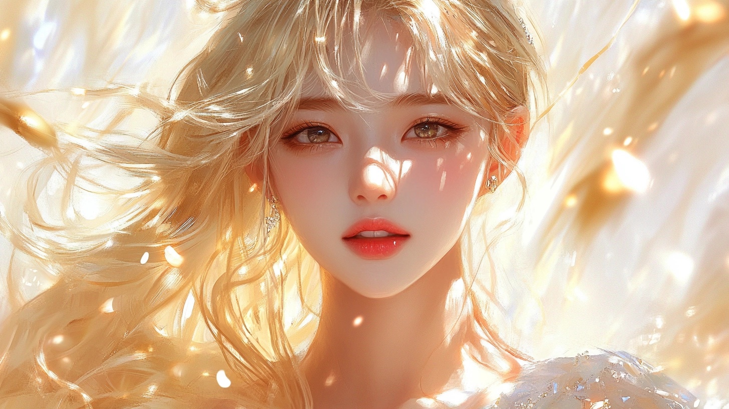남가좌동 도우미 오델리아나 이미지 4
