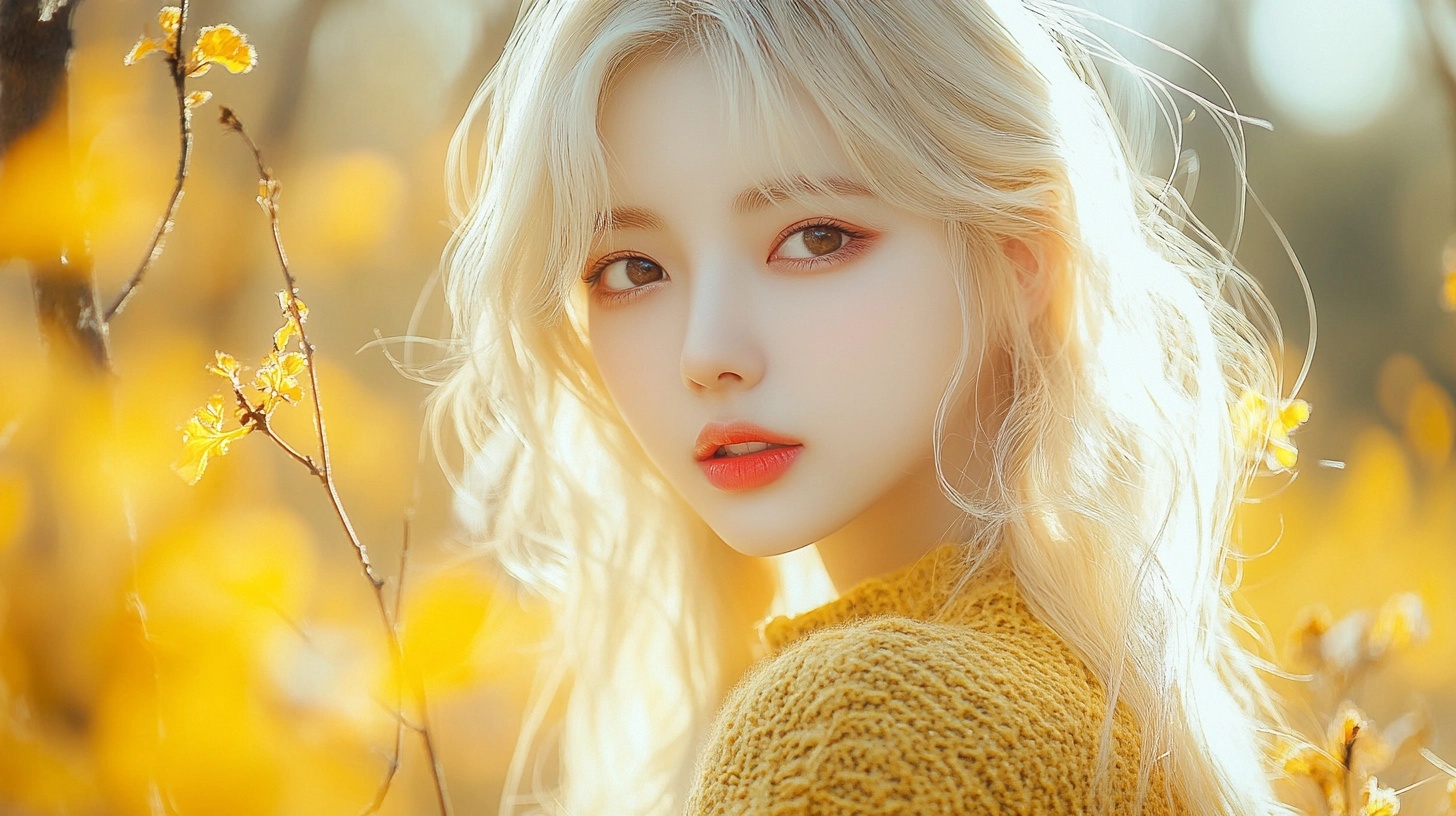 서대문구 남가좌동 도우미 오델리아나 썸네일