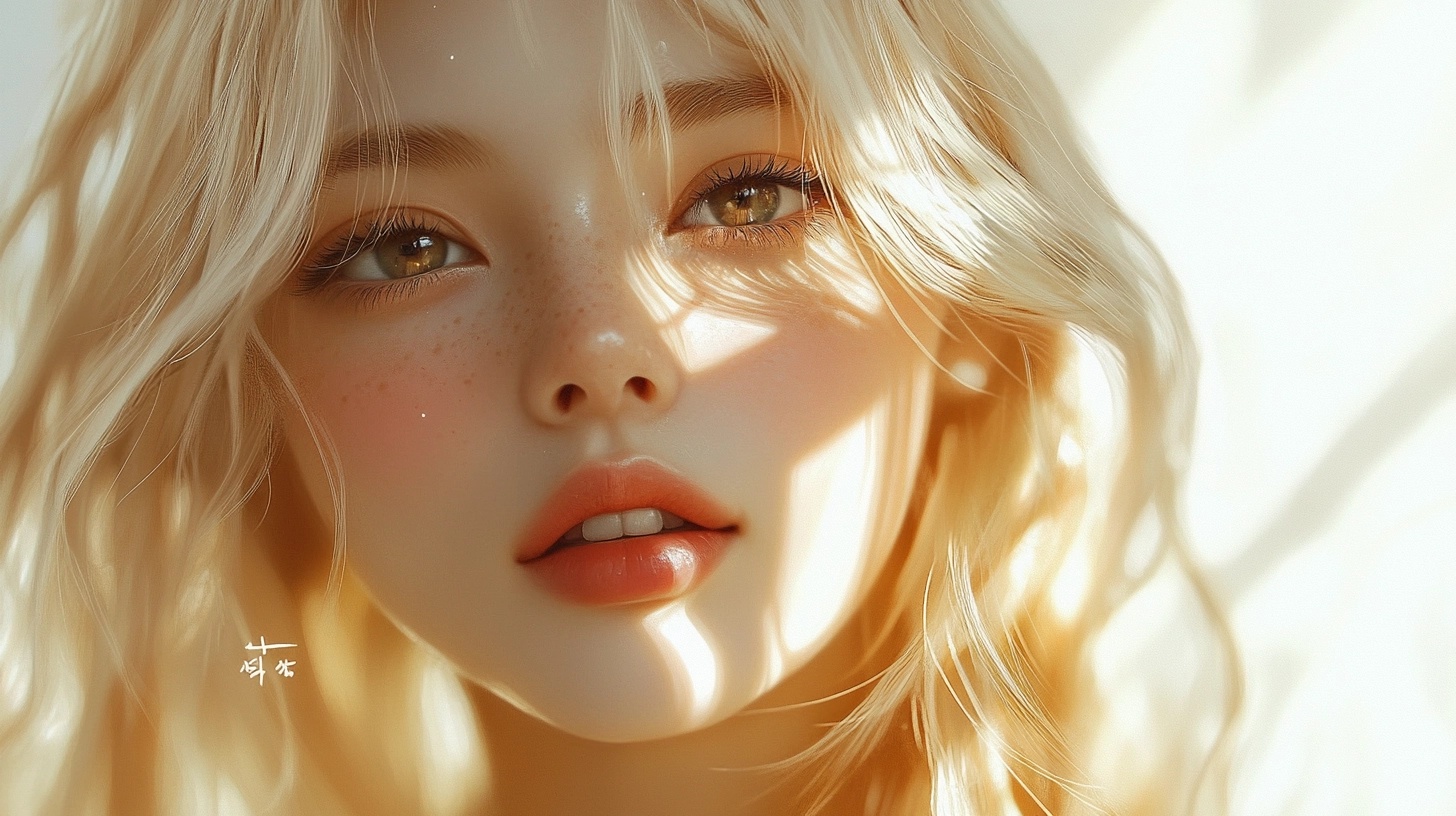 서대문구 신촌동 노래빠 모엘린 썸네일