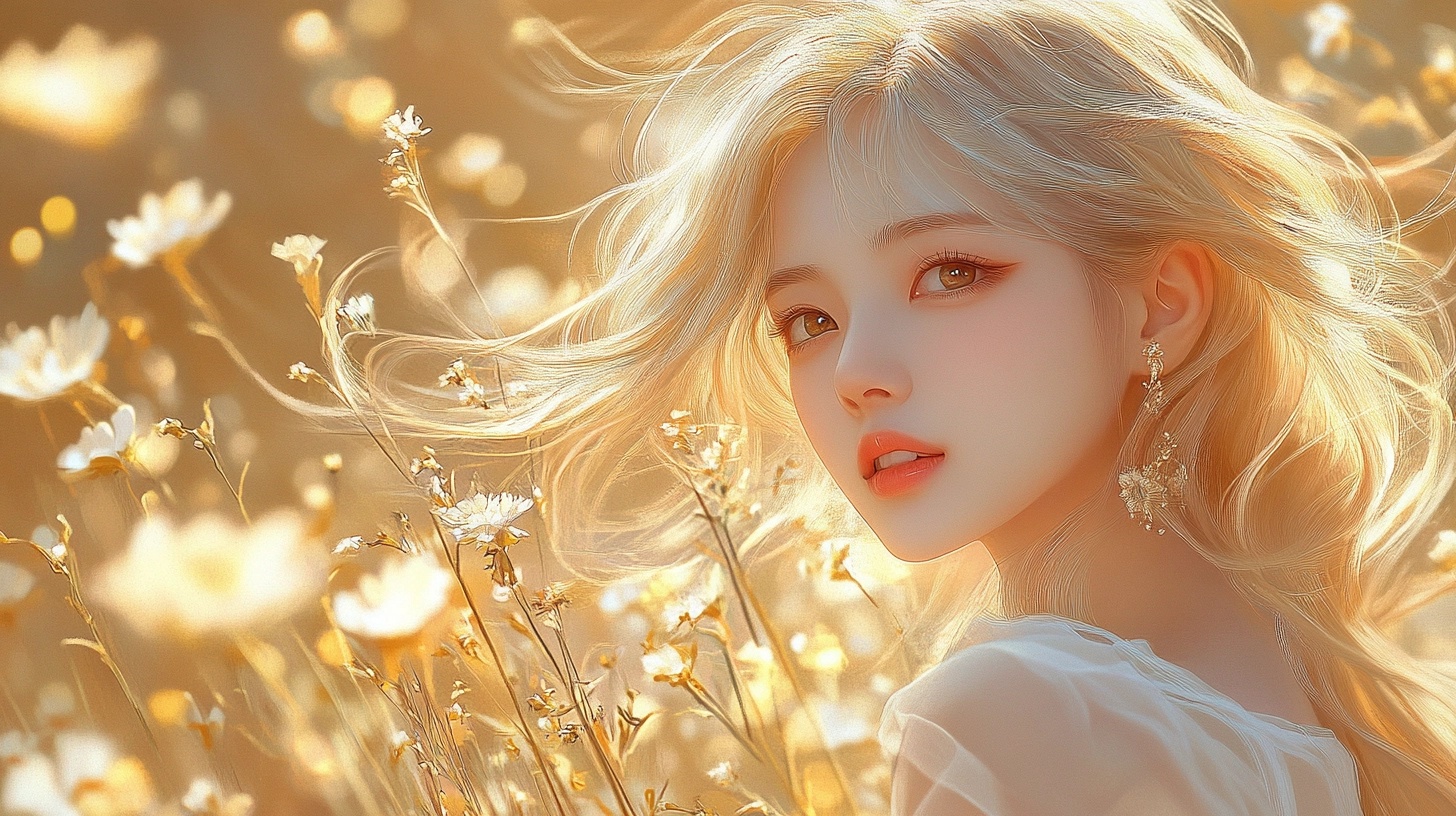 서대문구 신촌동 도우미 다엘라 썸네일