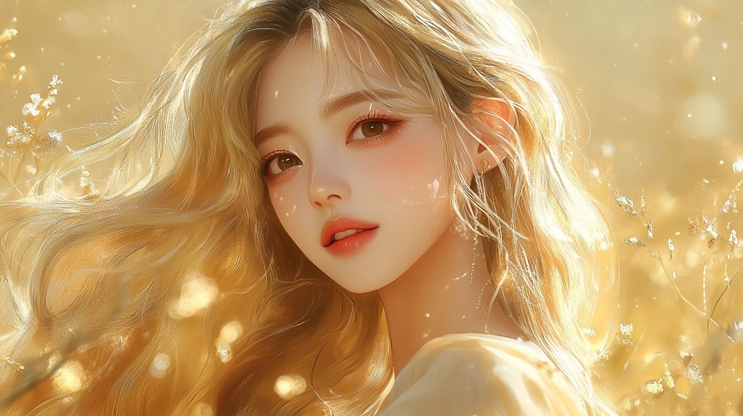 서대문구 연희동 노래빠 자넬 썸네일