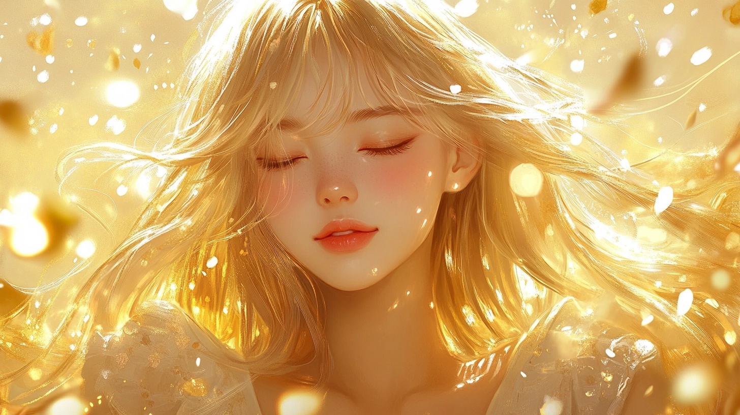 연희동 도우미 플로리아 이미지 2