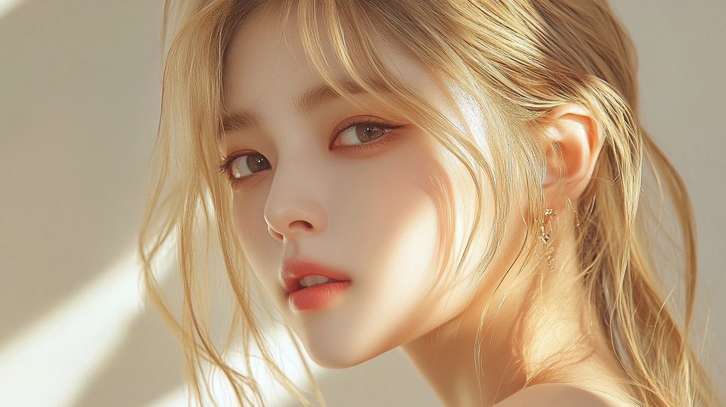 연희동 도우미 플로리아 이미지 3
