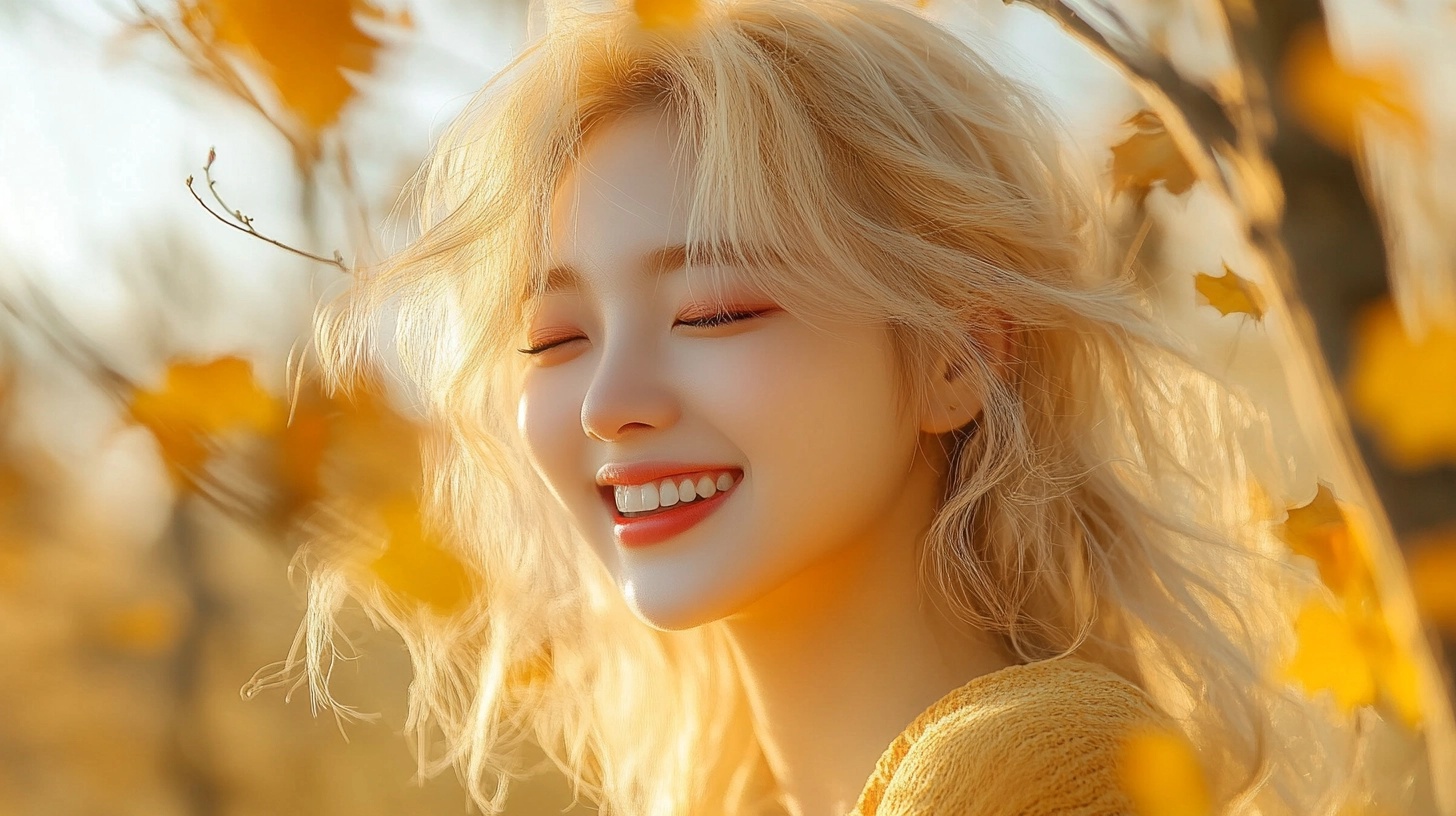 연희동 도우미 플로리아 이미지 4