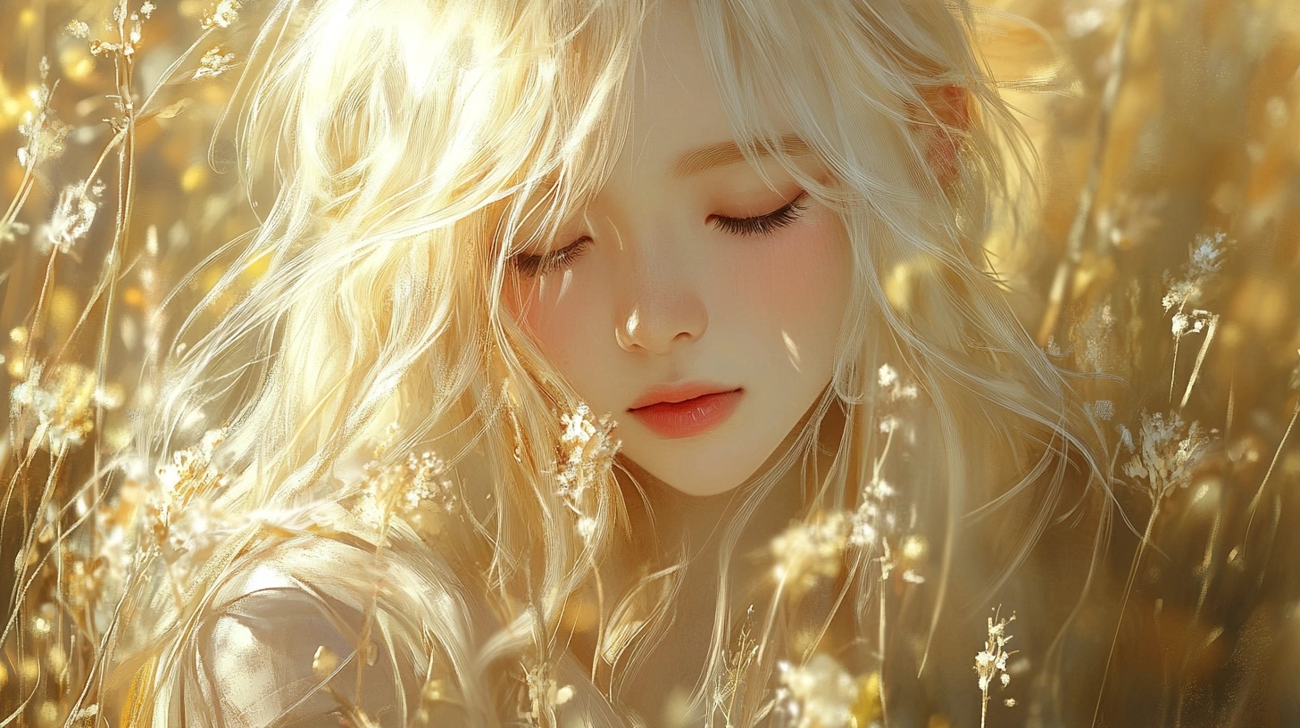 천연동 노래빠 세르피나 이미지 3