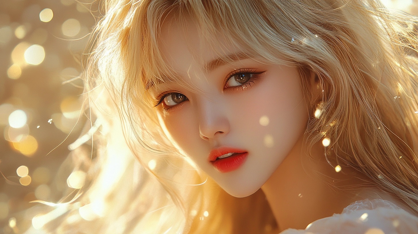 천연동 노래빠 세르피나 이미지 4