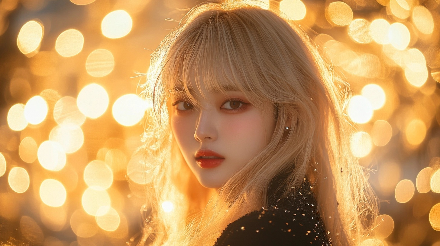 서대문구 천연동 노래빠 세르피나 썸네일