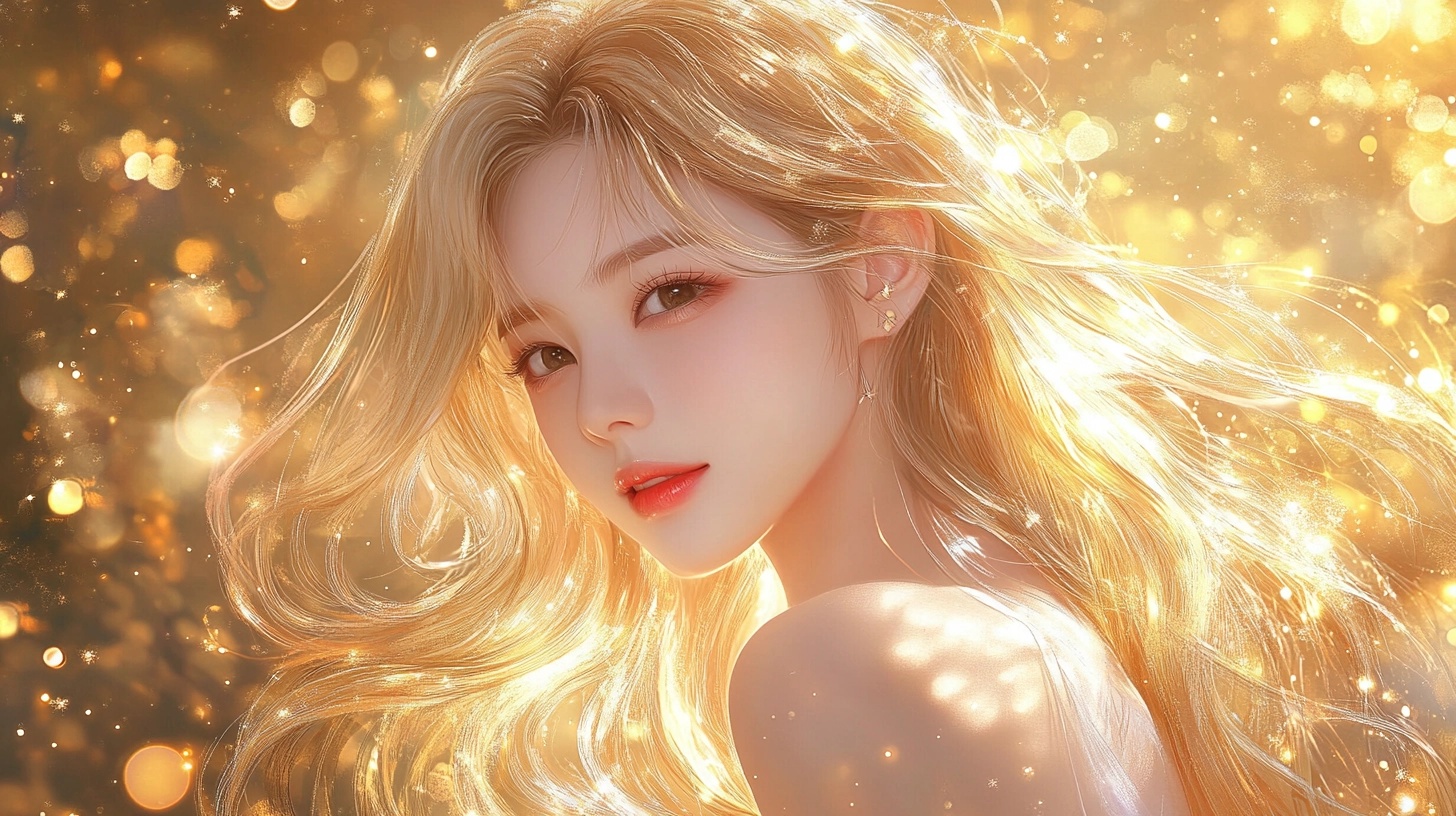 서대문구 천연동 도우미 아델리나 썸네일