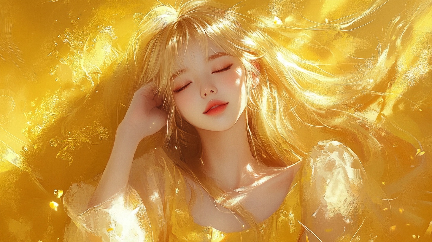 홍은동 도우미 루에린 이미지 1
