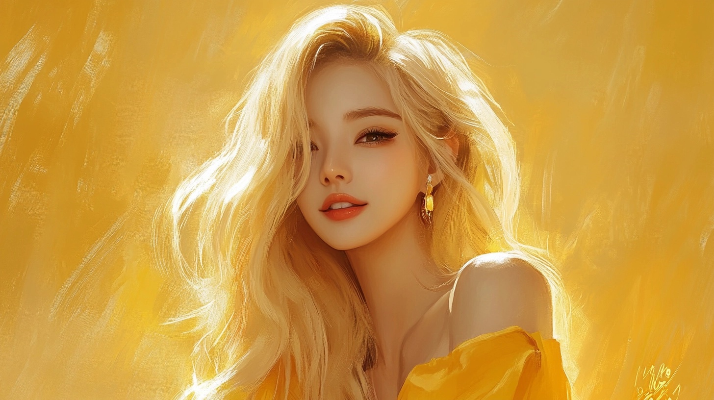 홍은동 도우미 루에린 이미지 3