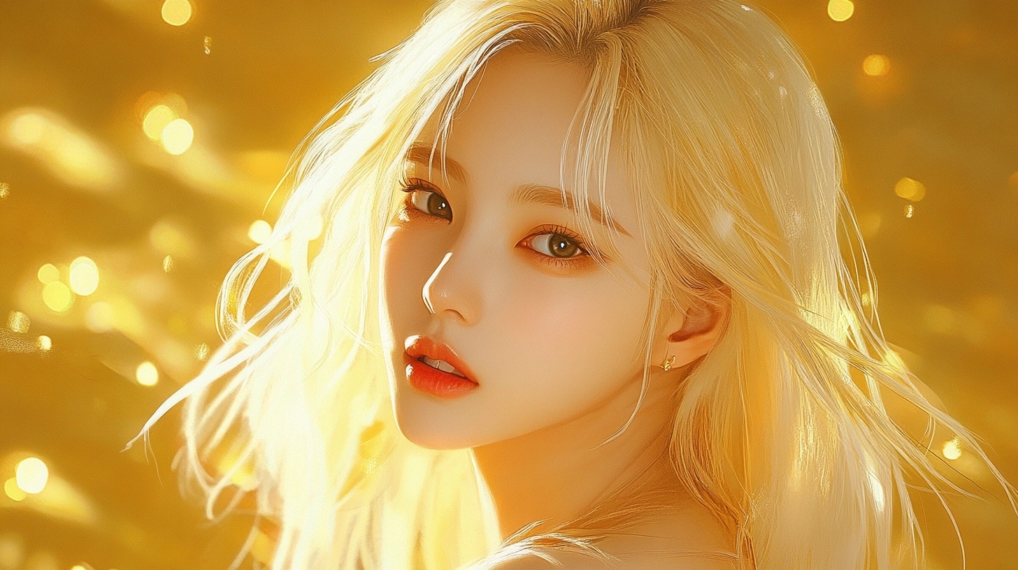 홍은동 도우미 루에린 이미지 4