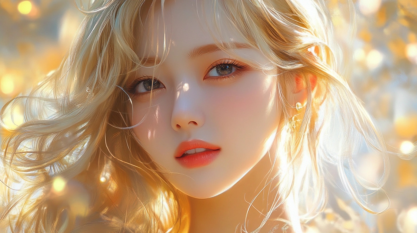 서대문구 홍은동 도우미 루에린 썸네일