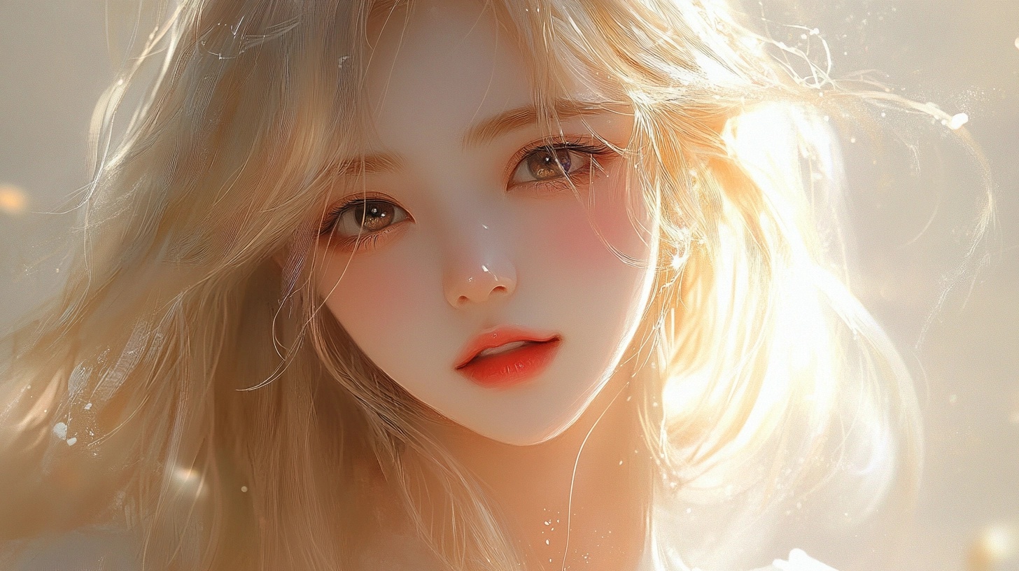 홍제동 노래빠 레사린 이미지 2