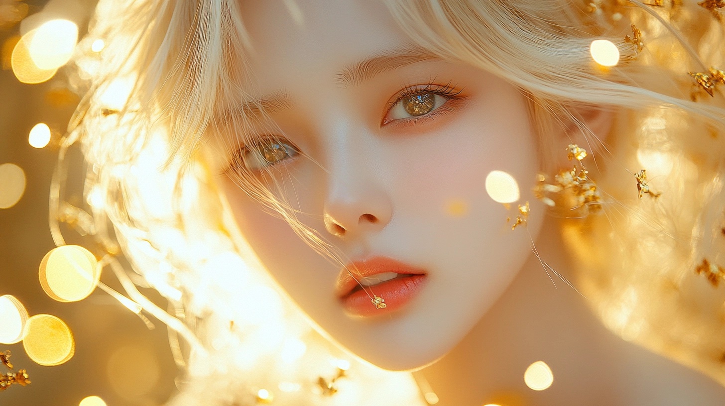 홍제동 노래빠 레사린 이미지 4