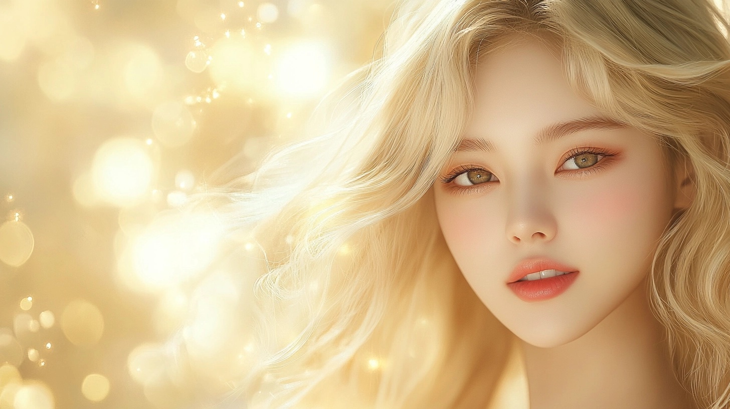 서대문구 홍제동 노래빠 레사린 썸네일