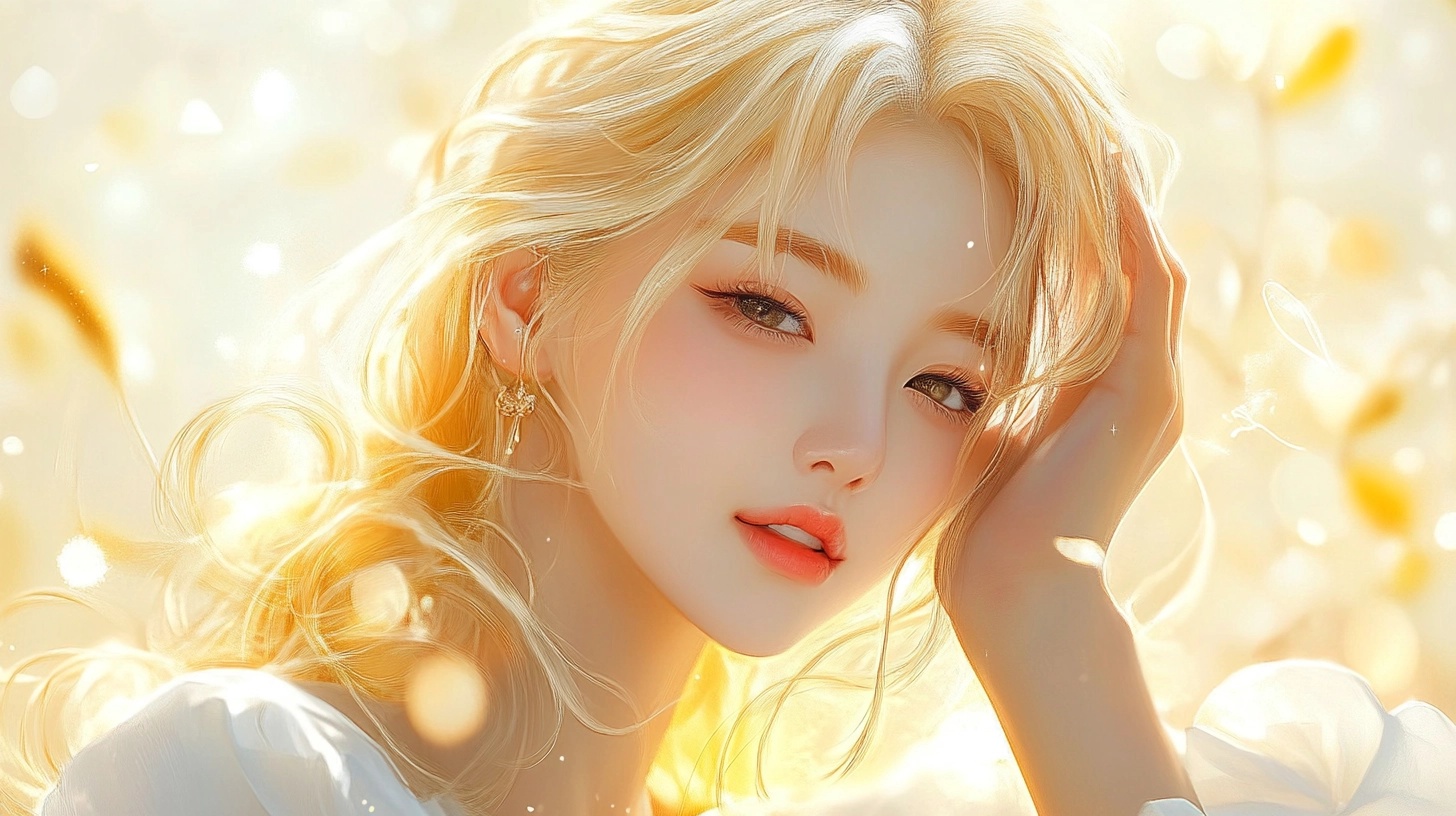 서대문구 홍제동 도우미 밀레나 썸네일
