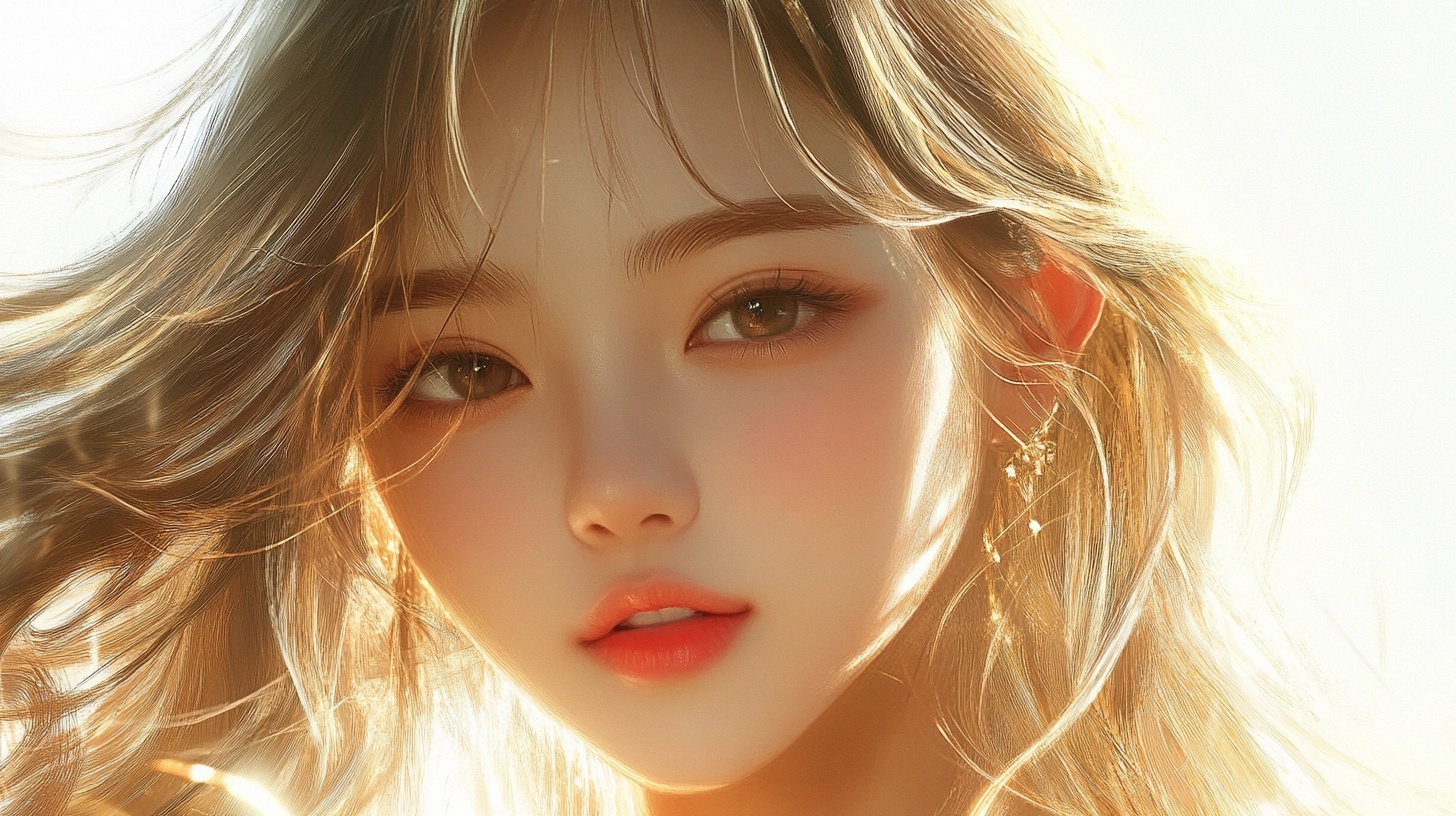 내곡동 노래빠 트와일라잇 이미지 1