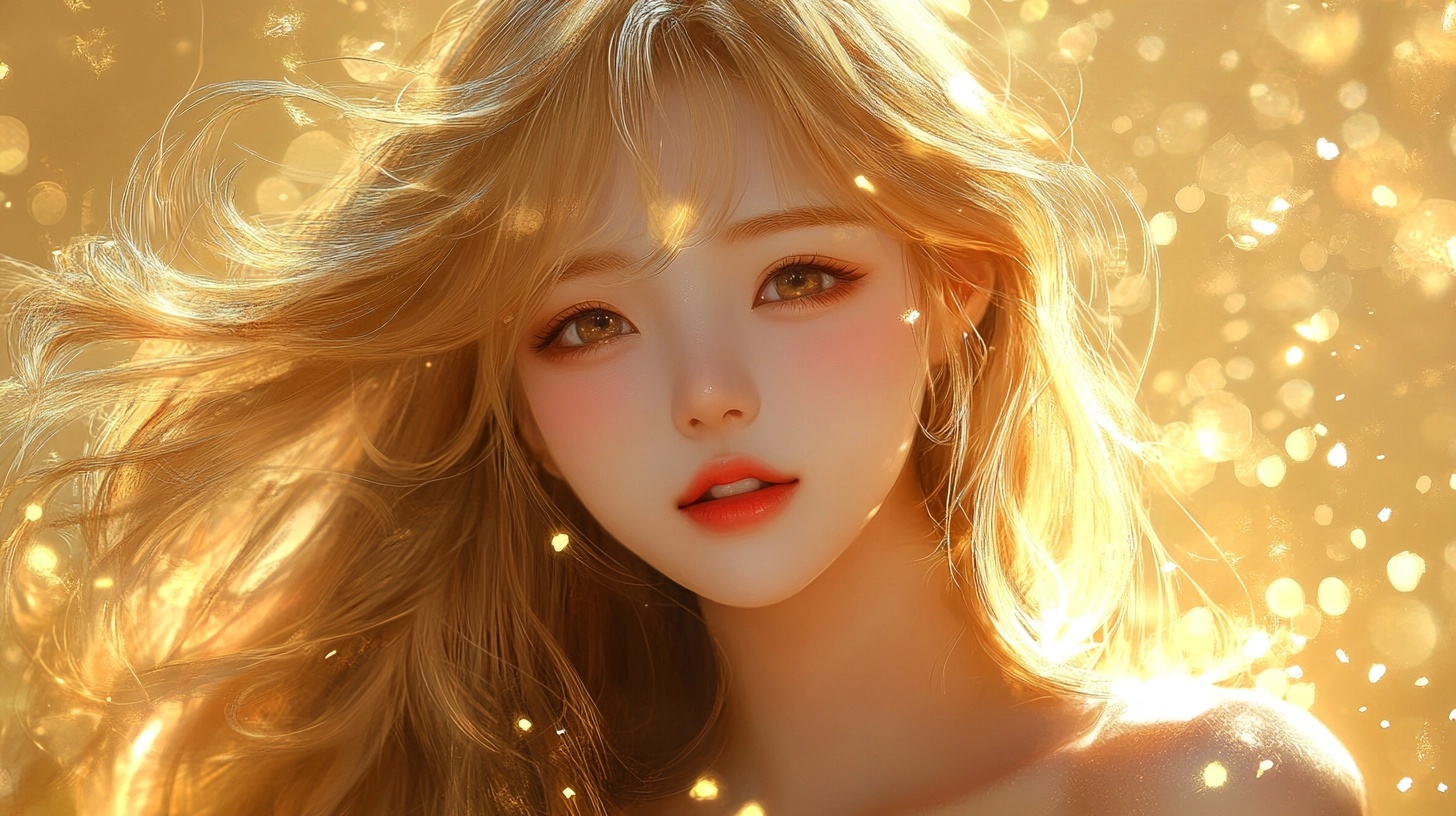 내곡동 노래빠 트와일라잇 이미지 2