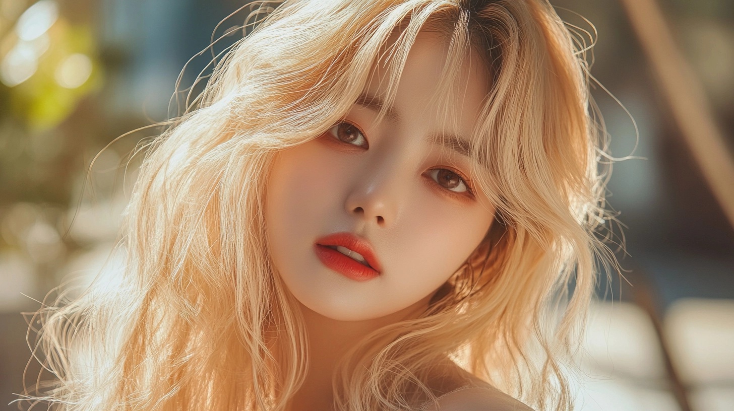 내곡동 노래빠 트와일라잇 이미지 4