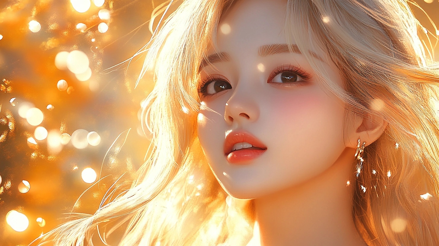서초구 내곡동 노래빠 트와일라잇 썸네일