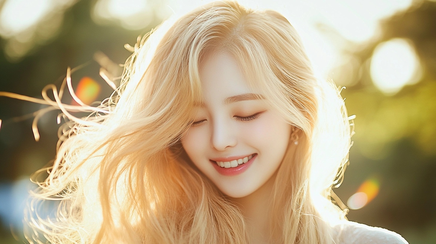 서초구 내곡동 도우미 인퓨전 썸네일