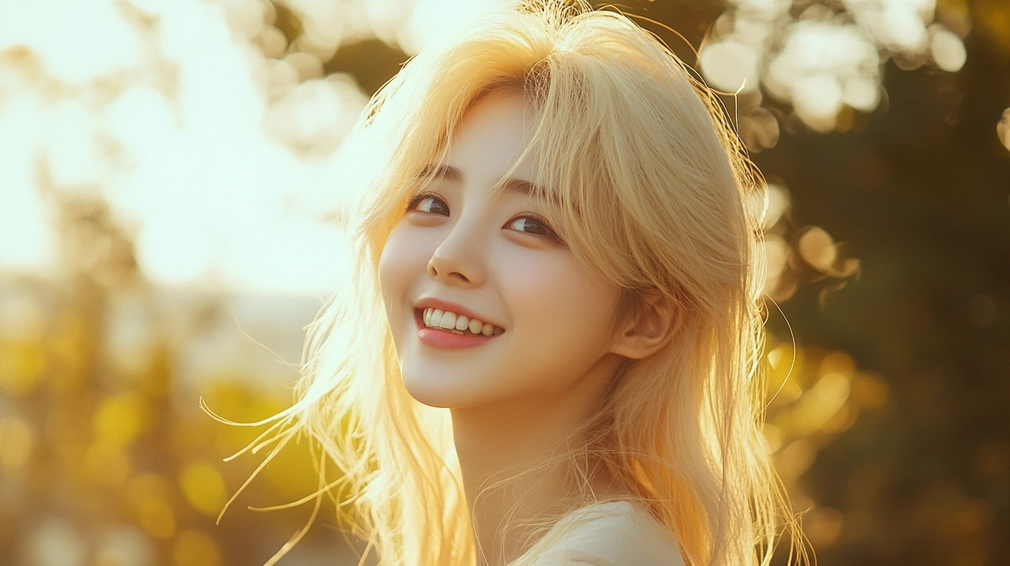 반포동 노래빠 스파클 이미지 1