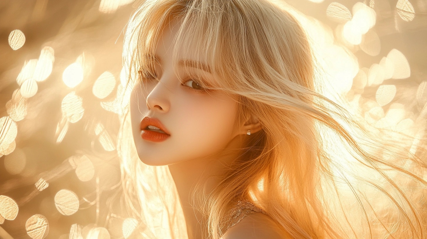 반포동 노래빠 스파클 이미지 2