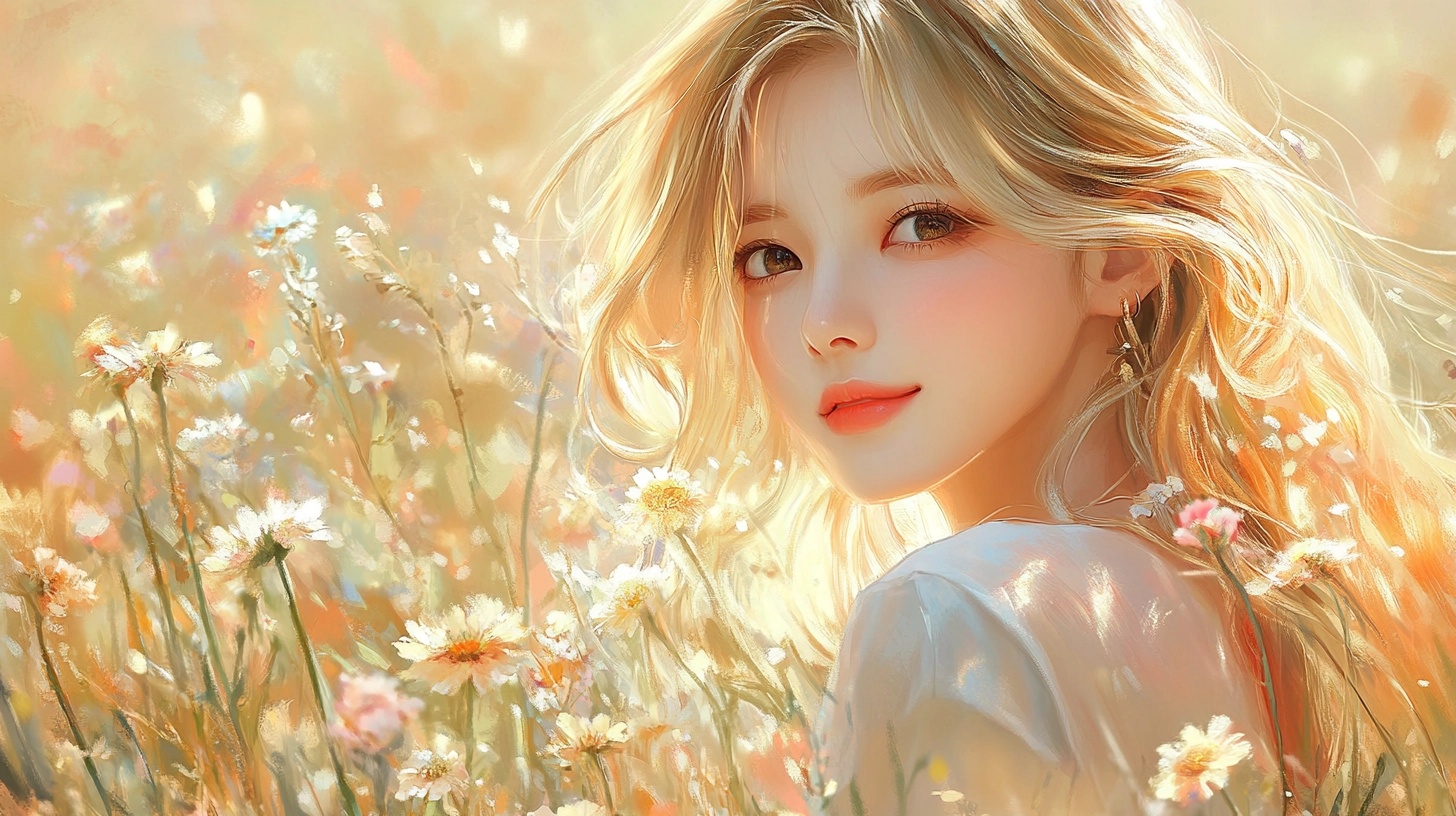 반포동 노래빠 스파클 이미지 3