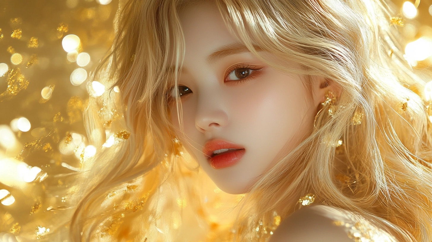 반포동 노래빠 스파클 이미지 4