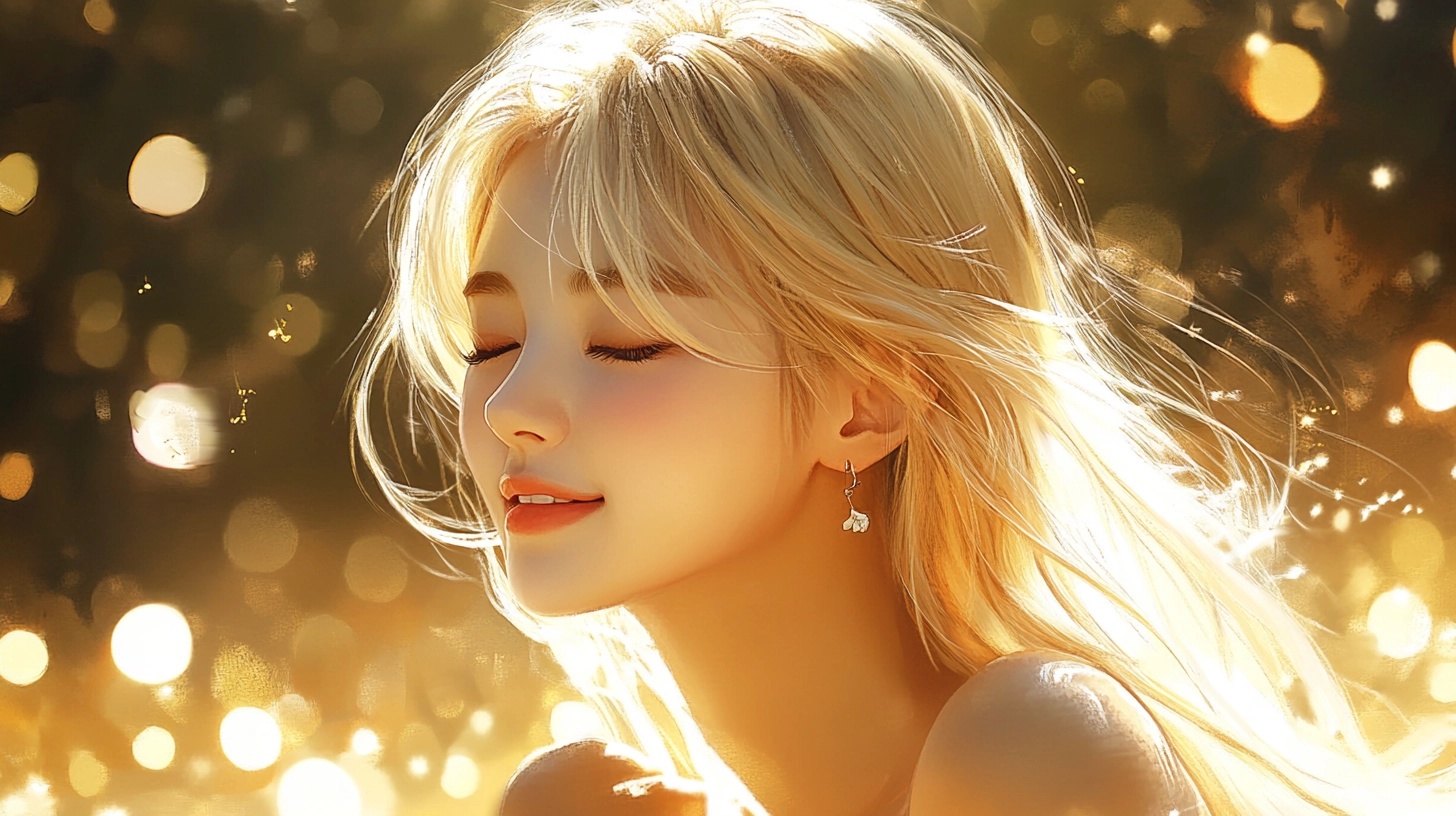 서초구 반포동 노래빠 스파클 썸네일