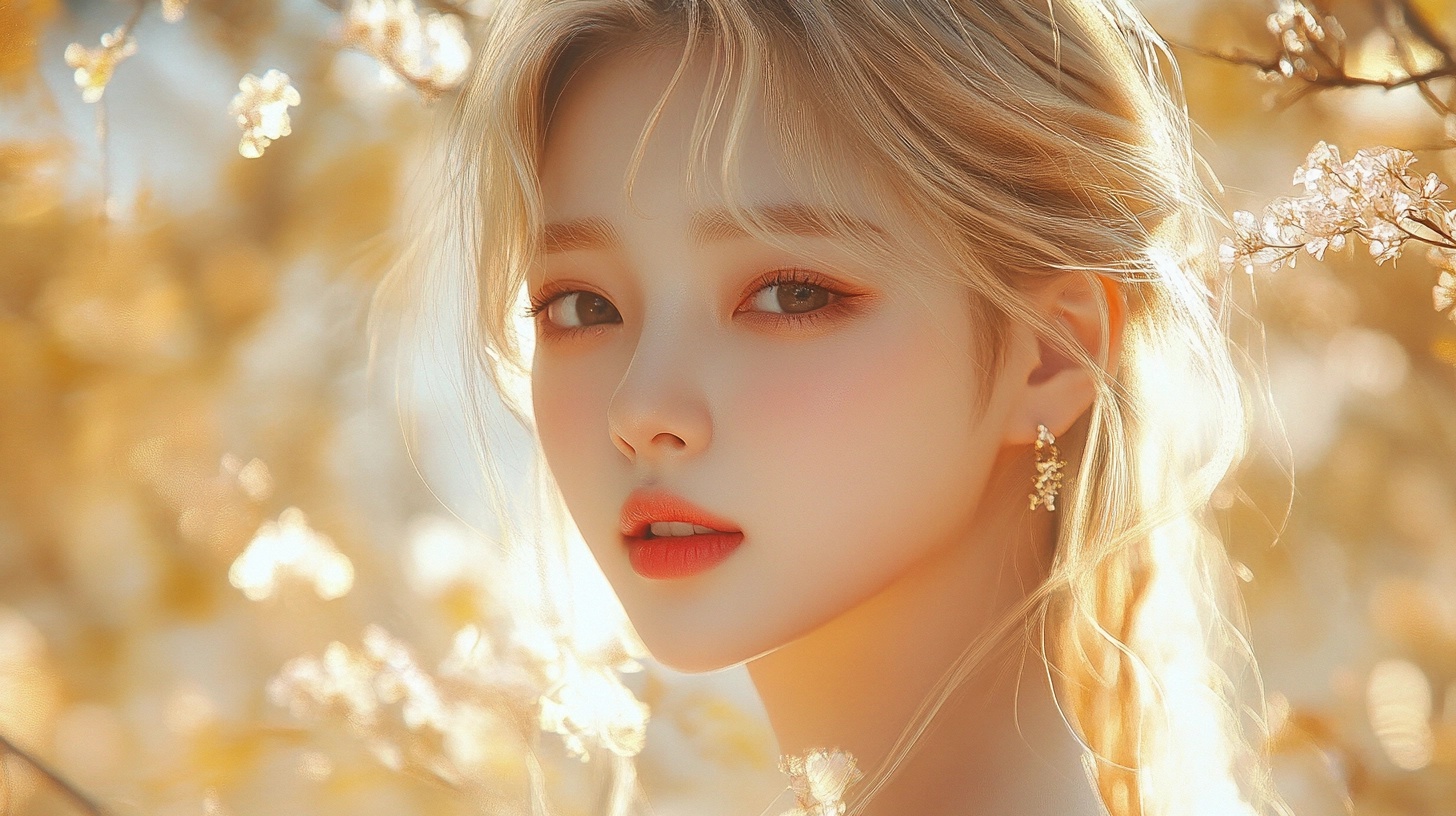 방배동 노래빠 글로우 이미지 2