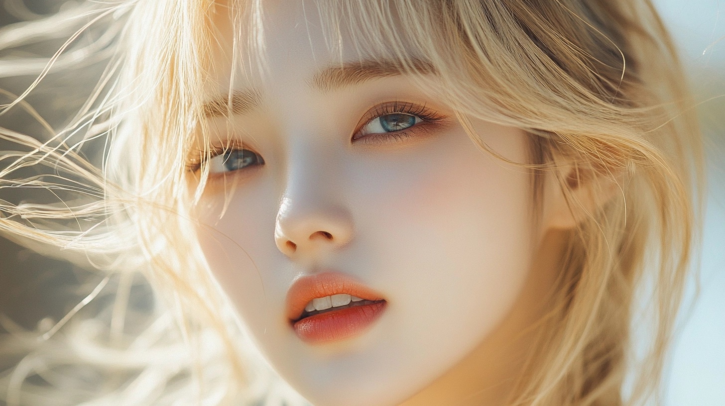 방배동 노래빠 글로우 이미지 3