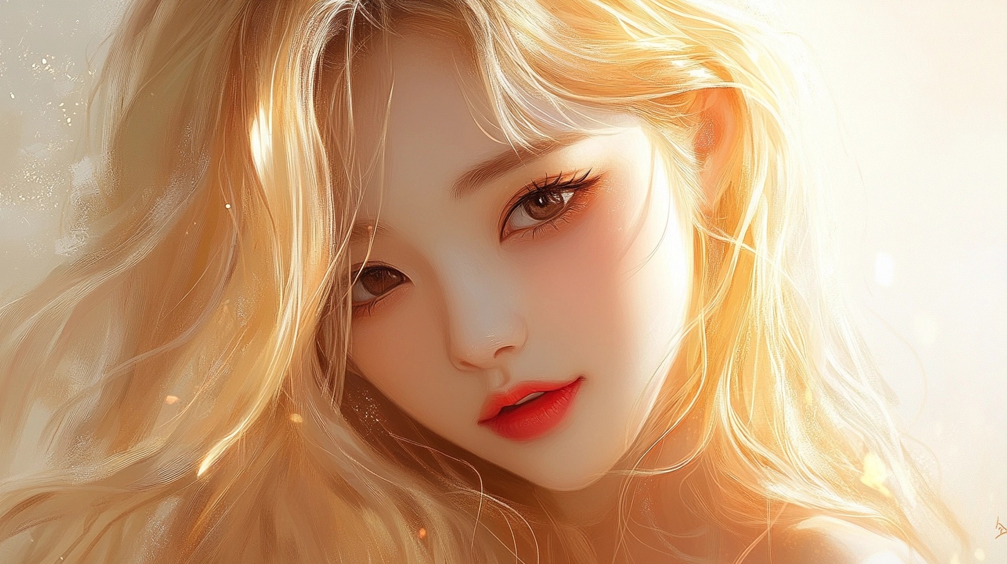 방배동 노래빠 글로우 이미지 4