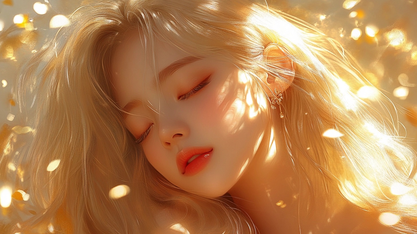 서초구 방배동 노래빠 글로우 썸네일